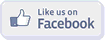 Like us on Facebook