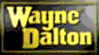 Wayne-Dalton garage door openers